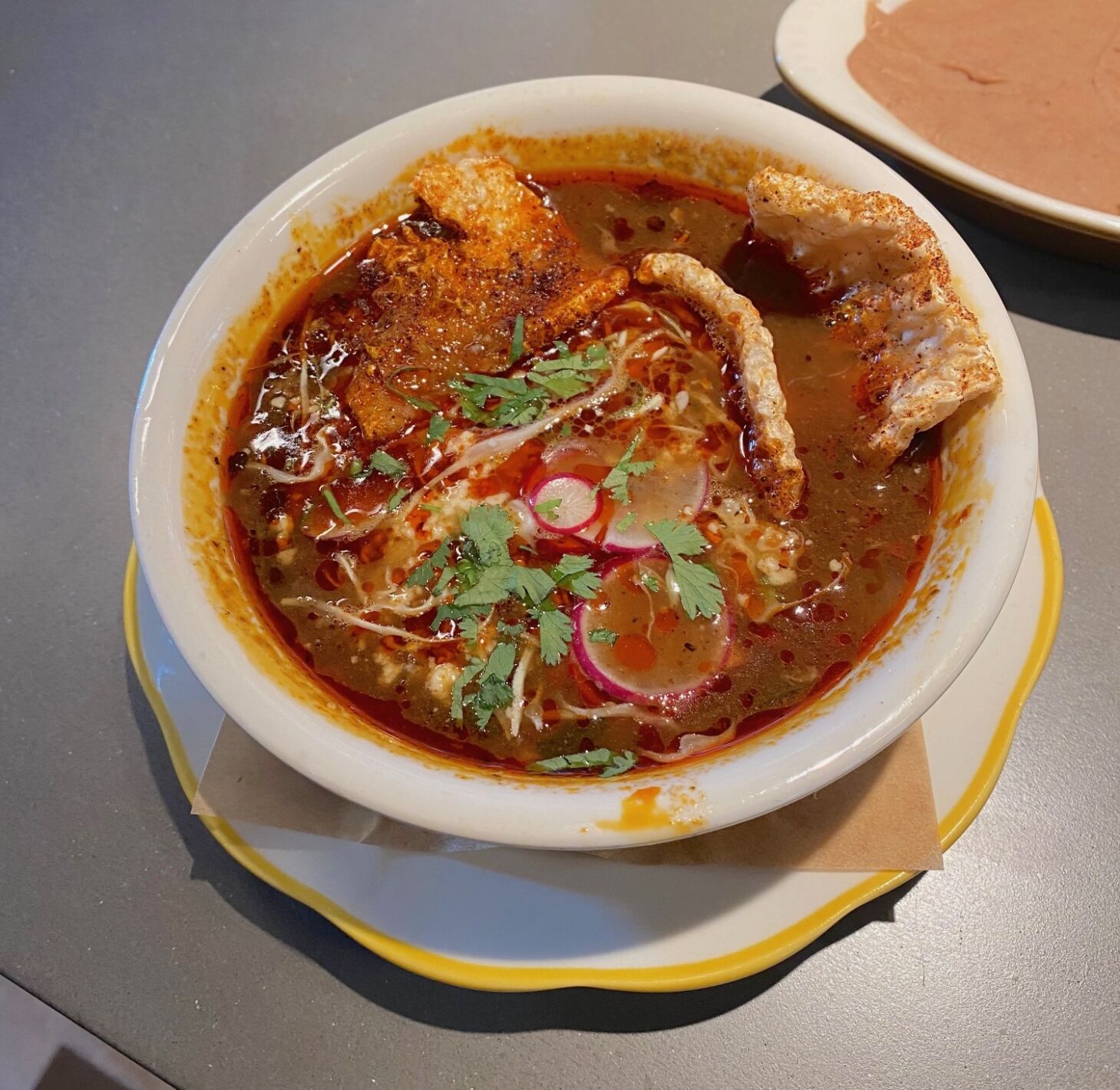 posole-superica.jpeg